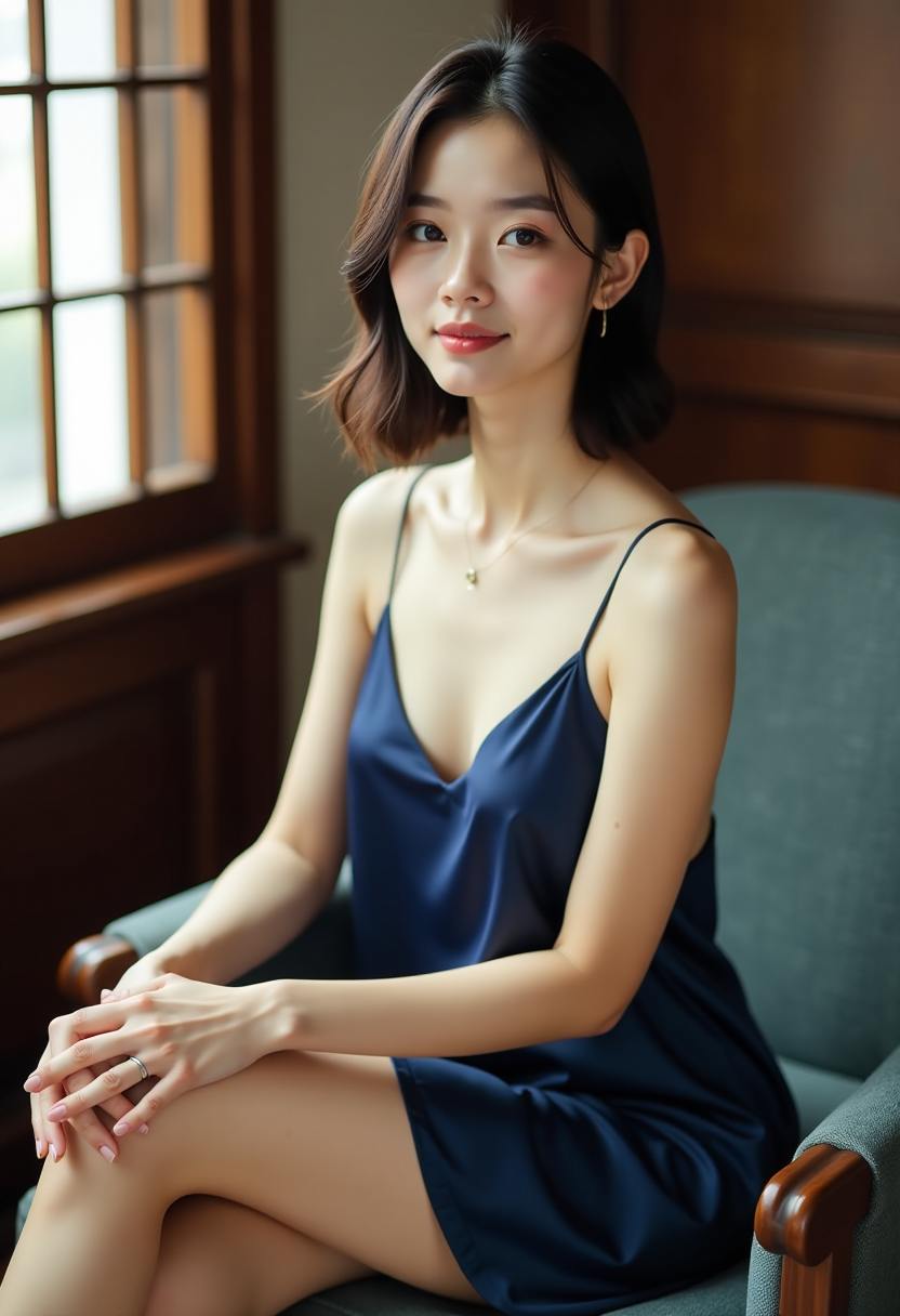 双城谍影 海报