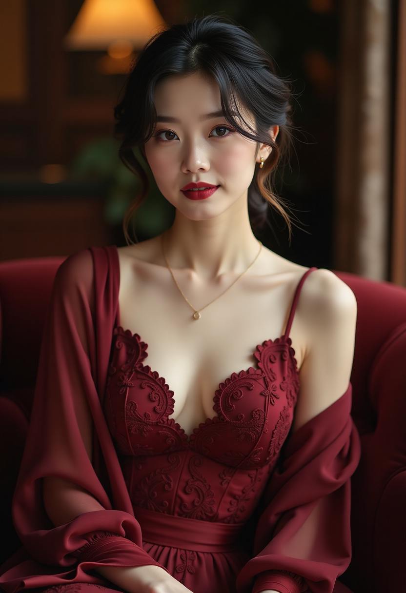纽约奇遇记 海报