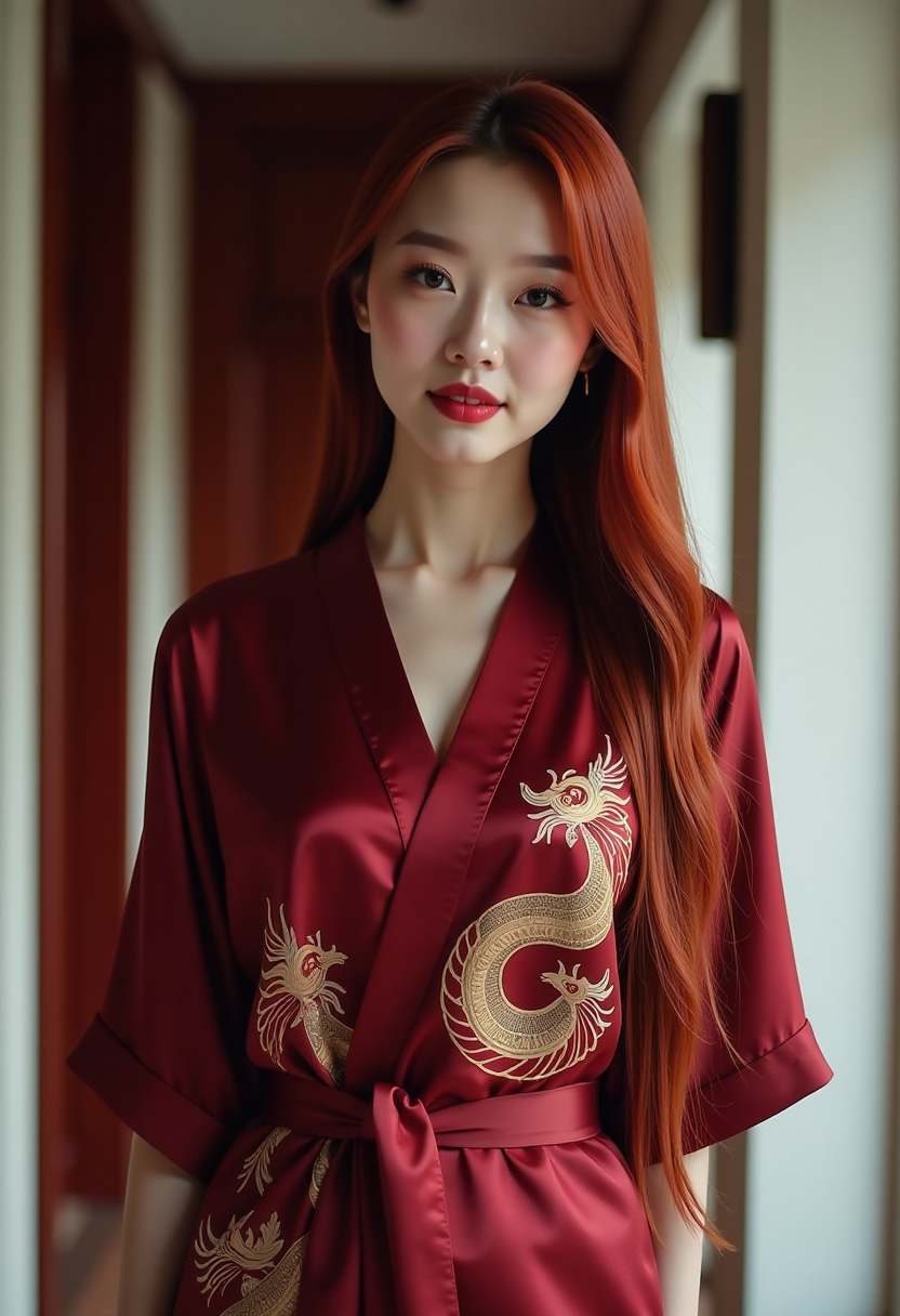 甜蜜陷阱 海报